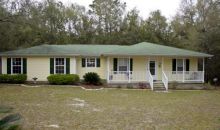 859 NE CANDY LANE Mayo, FL 32066