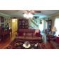 5251 Union Circle, Flowery Branch, GA 30542 ID:9877900