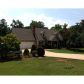 5251 Union Circle, Flowery Branch, GA 30542 ID:9877895