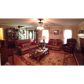 5251 Union Circle, Flowery Branch, GA 30542 ID:9877901