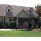 5251 Union Circle, Flowery Branch, GA 30542 ID:9877896