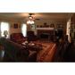 5251 Union Circle, Flowery Branch, GA 30542 ID:9877902