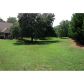 5251 Union Circle, Flowery Branch, GA 30542 ID:9877897