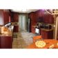 5251 Union Circle, Flowery Branch, GA 30542 ID:9877903