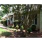 5251 Union Circle, Flowery Branch, GA 30542 ID:9877898