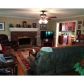 5251 Union Circle, Flowery Branch, GA 30542 ID:9877899