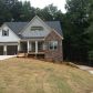 306 Van Eepoel Court, Pendergrass, GA 30567 ID:9886983