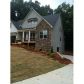 306 Van Eepoel Court, Pendergrass, GA 30567 ID:9886984