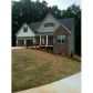 306 Van Eepoel Court, Pendergrass, GA 30567 ID:9886985