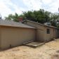 5101 Sully Street, Sacramento, CA 95838 ID:9896232