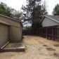 5101 Sully Street, Sacramento, CA 95838 ID:9896233