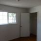 5101 Sully Street, Sacramento, CA 95838 ID:9896234