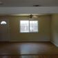 5101 Sully Street, Sacramento, CA 95838 ID:9896235