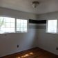 5101 Sully Street, Sacramento, CA 95838 ID:9896236