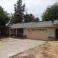 5101 Sully Street, Sacramento, CA 95838 ID:9896237