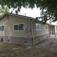 5101 Sully Street, Sacramento, CA 95838 ID:9896238