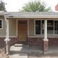 5101 Sully Street, Sacramento, CA 95838 ID:9896239