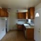 5101 Sully Street, Sacramento, CA 95838 ID:9896240