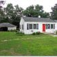 311 Cook Street, Wendell, NC 27591 ID:9898578