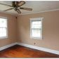 311 Cook Street, Wendell, NC 27591 ID:9898579