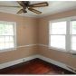 311 Cook Street, Wendell, NC 27591 ID:9898580