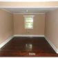 311 Cook Street, Wendell, NC 27591 ID:9898581