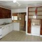 311 Cook Street, Wendell, NC 27591 ID:9898582