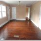 311 Cook Street, Wendell, NC 27591 ID:9898583