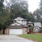 4048 Mallard Point Court, Orlando, FL 32810 ID:9908539