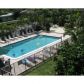 1850 NE 48 ST # 136, Pompano Beach, FL 33064 ID:9163855