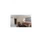 1850 NE 48 ST # 136, Pompano Beach, FL 33064 ID:9163857