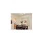 1850 NE 48 ST # 136, Pompano Beach, FL 33064 ID:9163858