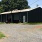 321 Cassville Road, Cartersville, GA 30120 ID:9736769