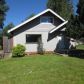 1409 Gohr Road, Sultan, WA 98294 ID:9819324