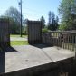 1409 Gohr Road, Sultan, WA 98294 ID:9819332