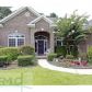 9 W LAKE HERON CT, Pooler, GA 31322 ID:9835429