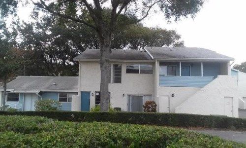 2776 CURRY FORD RD UNIT C, Orlando, FL 32806