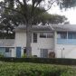 2776 CURRY FORD RD UNIT C, Orlando, FL 32806 ID:9877459