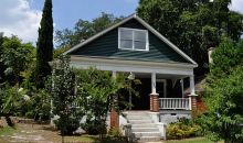 483 Waldo Street Se Atlanta, GA 30312