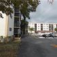 220 Sw 9th Ave Unit 316, Hallandale, FL 33009 ID:9904168