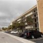 220 Sw 9th Ave Unit 316, Hallandale, FL 33009 ID:9904169