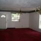 2912 N Massachusetts Ave, Tampa, FL 33602 ID:9904237