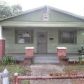 2912 N Massachusetts Ave, Tampa, FL 33602 ID:9904240