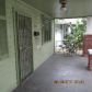 2912 N Massachusetts Ave, Tampa, FL 33602 ID:9904242