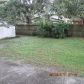 2912 N Massachusetts Ave, Tampa, FL 33602 ID:9904243