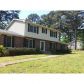 2453 Country Club Drive Se, Conyers, GA 30013 ID:9112833