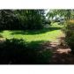 2453 Country Club Drive Se, Conyers, GA 30013 ID:9112835