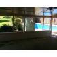 2453 Country Club Drive Se, Conyers, GA 30013 ID:9112837