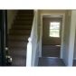 2453 Country Club Drive Se, Conyers, GA 30013 ID:9112839