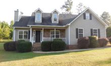 534 Whitfield Walk Zebulon, GA 30295